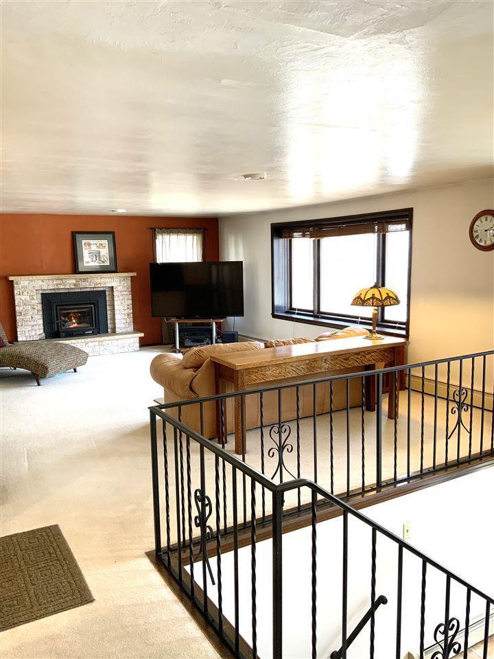 304 Seminole, Green Bay, WI 54313