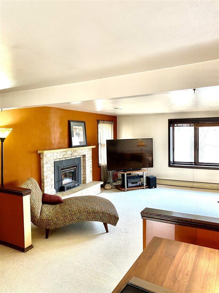 304 Seminole, Green Bay, WI 54313