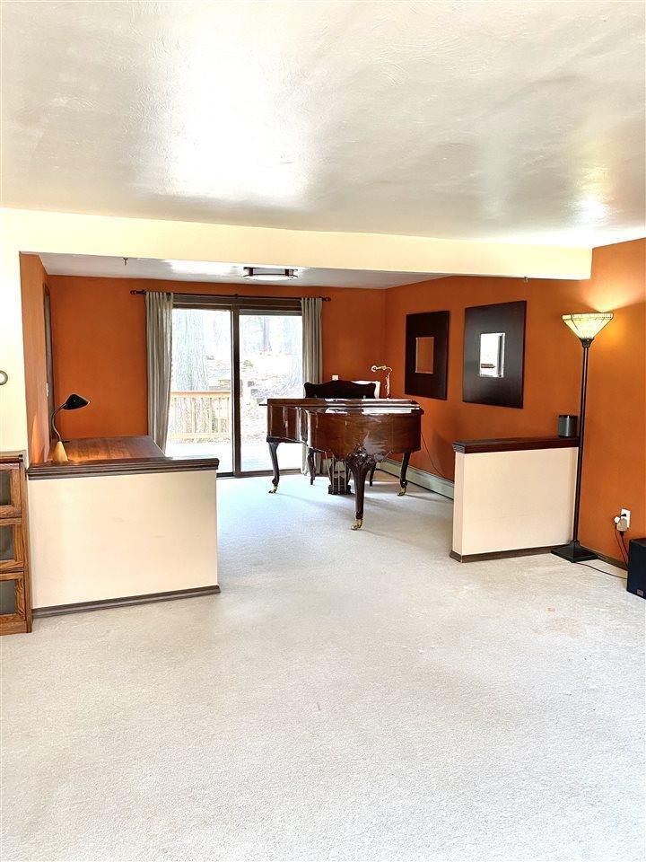 304 Seminole, Green Bay, WI 54313