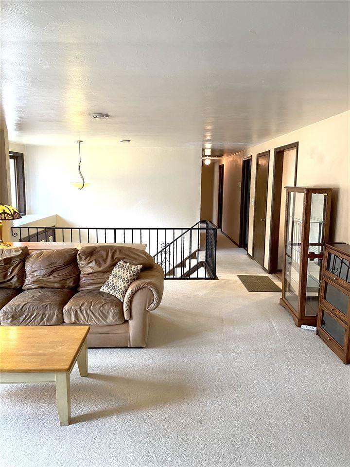 304 Seminole, Green Bay, WI 54313