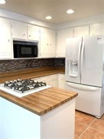 304 Seminole, Green Bay, WI 54313