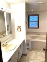 304 Seminole, Green Bay, WI 54313