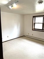 304 Seminole, Green Bay, WI 54313