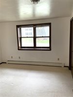 304 Seminole, Green Bay, WI 54313