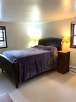 304 Seminole, Green Bay, WI 54313