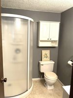 304 Seminole, Green Bay, WI 54313