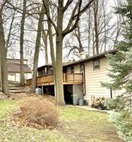 304 Seminole, Green Bay, WI 54313