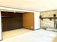 304 Seminole, Green Bay, WI 54313