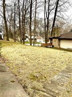 304 Seminole, Green Bay, WI 54313