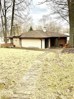 304 Seminole, Green Bay, WI 54313