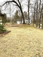 304 Seminole, Green Bay, WI 54313