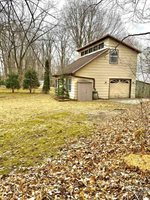 304 Seminole, Green Bay, WI 54313