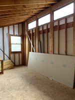 304 Seminole, Green Bay, WI 54313