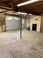 304 Seminole, Green Bay, WI 54313