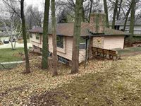 304 Seminole, Green Bay, WI 54313