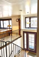 304 Seminole, Green Bay, WI 54313