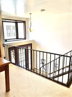 304 Seminole, Green Bay, WI 54313