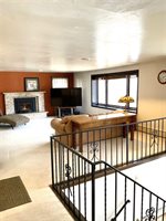 304 Seminole, Green Bay, WI 54313