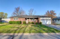 2726 South St Louis Avenue, Joplin, MO 64804