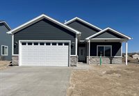 1212 Blue Creek Avenue, Montrose, CO 81401