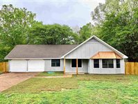 112 Bent Creek Dr, Brandon, MS 39047