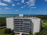 5 Bluebill Avenue, #810, Naples, FL 34108