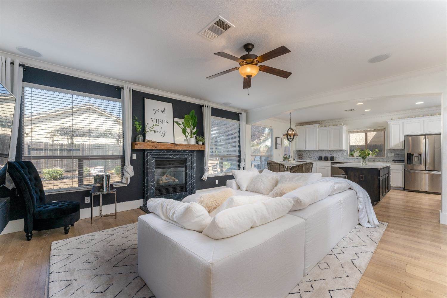 2856 Lincoln Airpark Drive, Lincoln, CA 95648