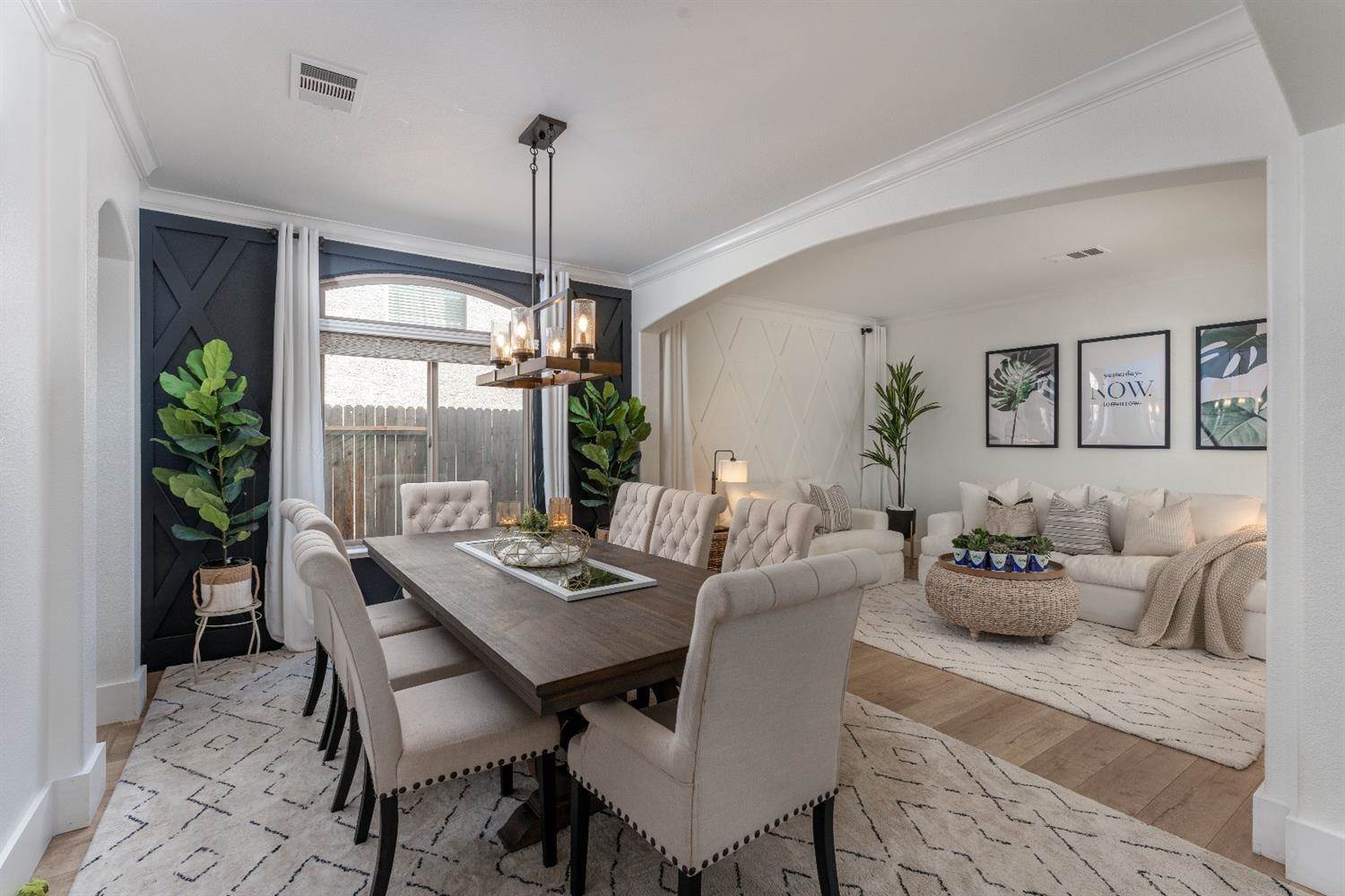 2856 Lincoln Airpark Drive, Lincoln, CA 95648