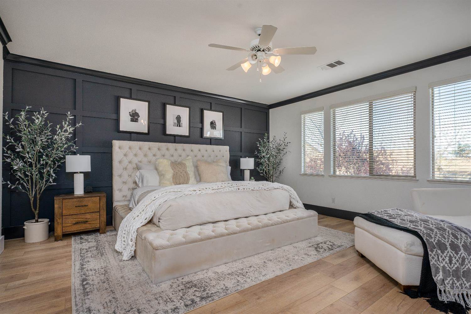 2856 Lincoln Airpark Drive, Lincoln, CA 95648