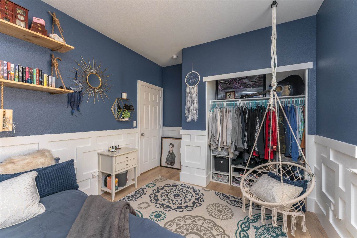 2856 Lincoln Airpark Drive, Lincoln, CA 95648