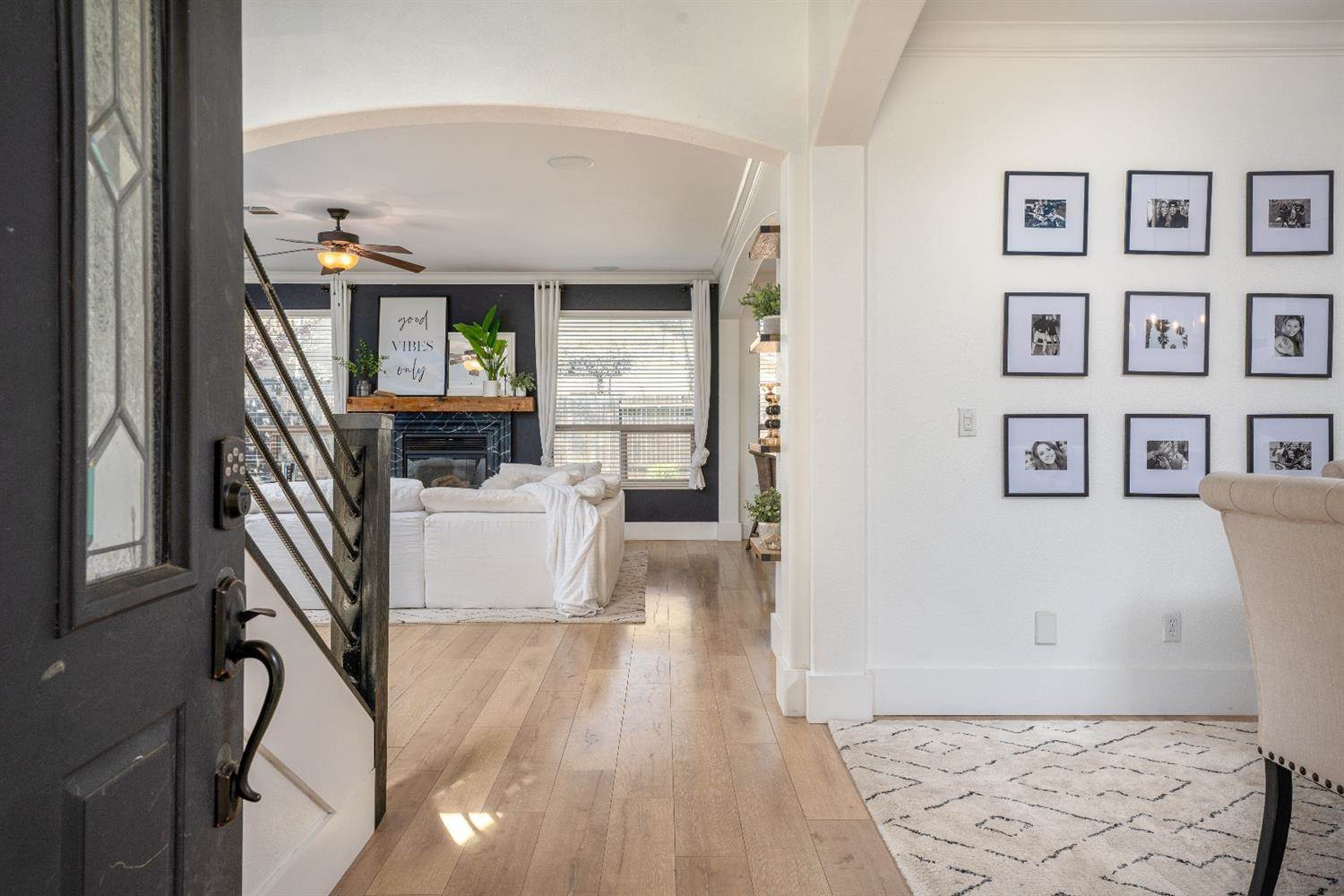 2856 Lincoln Airpark Drive, Lincoln, CA 95648