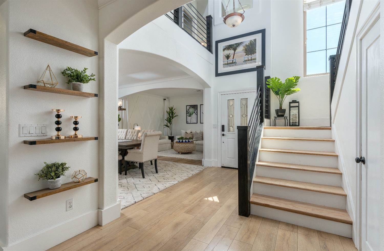 2856 Lincoln Airpark Drive, Lincoln, CA 95648