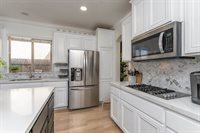 2856 Lincoln Airpark Drive, Lincoln, CA 95648