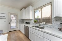 2856 Lincoln Airpark Drive, Lincoln, CA 95648