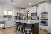 2856 Lincoln Airpark Drive, Lincoln, CA 95648