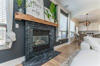 2856 Lincoln Airpark Drive, Lincoln, CA 95648