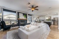 2856 Lincoln Airpark Drive, Lincoln, CA 95648