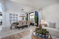 2856 Lincoln Airpark Drive, Lincoln, CA 95648