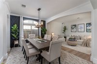 2856 Lincoln Airpark Drive, Lincoln, CA 95648