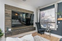 2856 Lincoln Airpark Drive, Lincoln, CA 95648