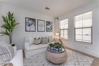 2856 Lincoln Airpark Drive, Lincoln, CA 95648