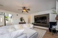 2856 Lincoln Airpark Drive, Lincoln, CA 95648