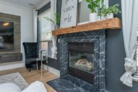 2856 Lincoln Airpark Drive, Lincoln, CA 95648