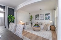 2856 Lincoln Airpark Drive, Lincoln, CA 95648