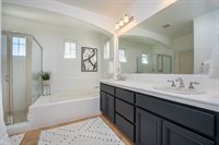 2856 Lincoln Airpark Drive, Lincoln, CA 95648