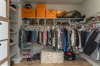 2856 Lincoln Airpark Drive, Lincoln, CA 95648