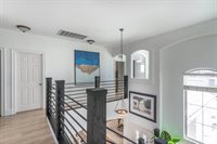 2856 Lincoln Airpark Drive, Lincoln, CA 95648