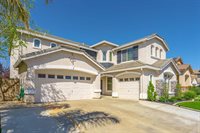 2856 Lincoln Airpark Drive, Lincoln, CA 95648