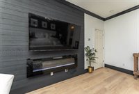 2856 Lincoln Airpark Drive, Lincoln, CA 95648