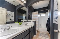 2856 Lincoln Airpark Drive, Lincoln, CA 95648